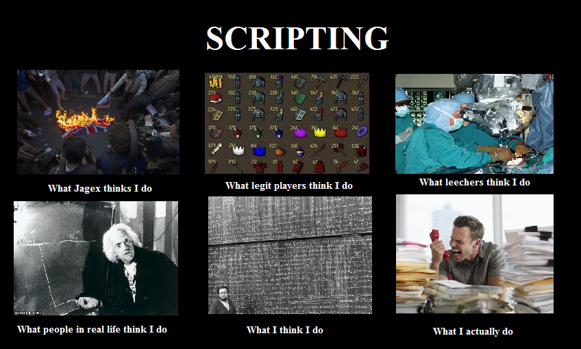 scripting.png